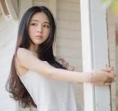 内容复核服务